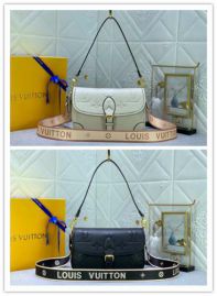 Picture of LV Lady Handbags _SKUfw137450349fw